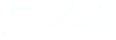 jbkpluhokd.webp