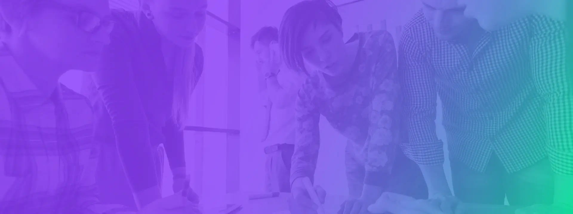 Amplify Your Reach:<br/>Join Our Partner Program